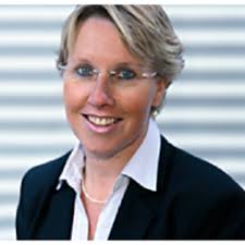 ᐅ Rechtsanwältin Barbara Holtz ᐅ Jetzt ansehen