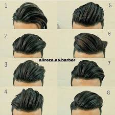 メンズヘア おしゃれまとめの人気アイデア pinterest william costa ヘアカット ヘア アイディア 男性のアンダーカットスタイル