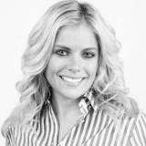 Caroline Ryan Email & Phone Number