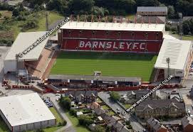Aug 03, 2021 · marine football club is an english football club based in crosby, merseyside. Barnsleyfc