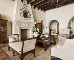 Spanish Living Room Design Ideas Pictures Remodel And Decor Spanish Living Room Spanish Living Room Design Spanish Style Interiors