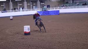 𝗡𝗘𝗪 𝗟𝗘𝗔𝗗𝗘𝗥 𝗜𝗡 𝗧𝗛𝗘 𝐗𝐓𝐑𝐄𝐌𝐄 𝐌𝐈𝐍𝐈 𝐌𝐈𝐋𝐋𝐈𝐎𝐍 𝗛𝗘𝗥  𝗡𝗔𝗠𝗘 𝗜𝗦 𝕁𝕠𝕕𝕖𝕖 𝕄𝕚𝕝𝕝𝕖𝕣 𝗮𝗯𝗼𝗮𝗿𝗱 𝔻𝕚𝕧𝕚𝕕𝕖 𝕋𝕙𝕖  𝕊𝕖𝕚𝕤! 𝗧𝗵𝗲 𝗱𝘆𝗻𝗮𝗺𝗶𝗰 𝗱𝘂𝗼 𝗹𝗮𝗶𝗱 𝗱𝗼𝘄𝗻 𝗮 𝘁𝗶𝗺𝗲 𝗼𝗳  🤩𝟙𝟝.𝟡𝟜𝟡🤩 𝗖𝘂𝗿𝗿𝗲𝗻𝘁𝗹𝘆 𝗶𝗻 𝘁𝗵𝗲 𝐩𝐨𝐥𝐞 𝗽𝗼𝘀𝗶𝘁𝗶𝗼𝗻  𝘁𝗼 𝘁𝗮𝗸𝗲 𝗵𝗼𝗺𝗲 𝗮 𝗿𝗲𝗺𝗮𝗿𝗸𝗮𝗯𝗹𝗲 𝗰𝗵𝗲𝗰𝗸! Live ...