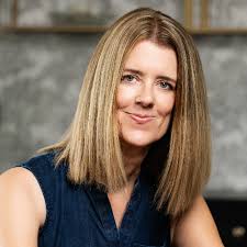 Licensed Medicare Advisors Near Gretna, NE