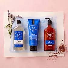 Pin By Bath Body Works On Aromatherapy Headquarters Aromatherapy Skin Care Bath And Body Works Bath And Body