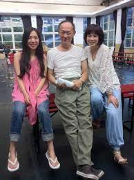 The site owner hides the web page description. æŽå¤§ä»åª½åª½æ„›ç•«åœ‹ç•«æˆ²å¤–é™³æŸéœ–åª½åª½ä¹Ÿæ˜¯å¤å…¸ç¾Žäºº Ettodayæ˜Ÿå…‰é›² Ettodayæ–°èžé›²