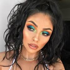 900+ ideas de Maquillaje en 2025