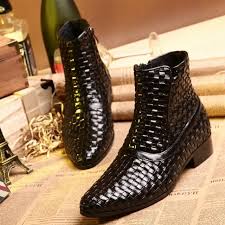 Resultado de imagem para botas inverno 2016