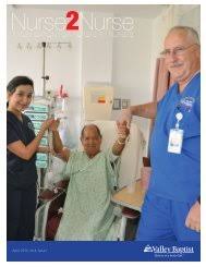 home infusion therapy