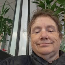 Looking for places for a wedding reception, less than 50 people. Open to  restaurants or affordable venues. Recommendations? Thank you!