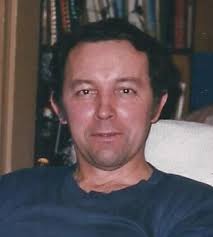 Obituary information for JOSEPH HENRY KURTZ