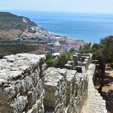 Sesimbra is a municipality of portugal, in the setúbal district, lying at the foothills of the serra da arrábida, a mountain range between setúbal and. Sesimbra Portugal Tourism Guide Fully Updated For 2020