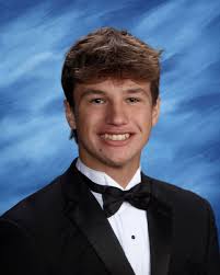 Ware Shoals School...