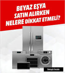 Bu sebeplerden dolayı elektronik aletlere evinizde daha çok yer vermelisiniz. Beyaz Esya Markalari Ve Kampanyali Beyaz Esya Fiyatlari Mediamarkt