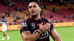 Glenn woods wyoming ranked 2nd for best community colleges in the country there are many excellent reasons why wyoming is a great place to live, but now there is one more which involves higher education. Nrl News Alex Glenn Retains Broncos Captaincy Amid Walters Rebuild