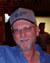 Byron Allen Cigelske's Obituary in Saint Cloud, MN