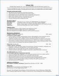 System Engineering Resume Examples Lovely 38 Junior Network Engineer Resume Riverheadfd Job Resume Examples Sample Resume Network Engineer