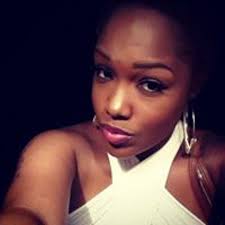 Stream Taryn Rogers music