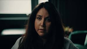 Raw Cut preps female gladiator history series