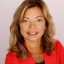 UNF: Meet our DPT Faculty and Staff