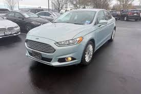 Image result for Light Ice Blue 2013 Ford
