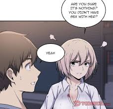 Manga excuse me, this is my room is always updated at outmics. Excuse Me This Is My Room Chapter 30 Mangaforfree Net