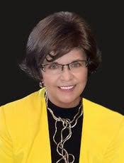 Obituaries in Des Moines, IA