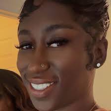 Low sugar high protein snack options and protein powder recommendations