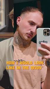 Currently wishing I was from the 30’s😅 #fyp #trend #30s #foryourpage