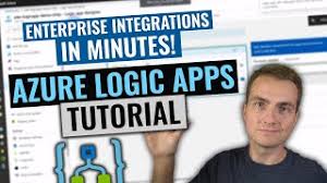 Check spelling or type a new query. Azure Logic Apps Tutorial Youtube