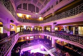 Inside, in addition to the good food and. The Hard Rock Cafe Prague In Czech Republic Hard Rock Hard Rock Cafe Prague