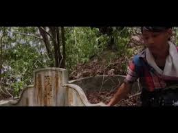 Adat resam masyarakat iban di sarawak. Kronologi Adat Kelahiran Dan Kematian Kaum Bajau Sabah Youtube