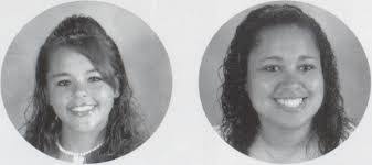 Sydney Pickard's Instagram, Twitter & Facebook