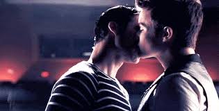 Image result for gay sex marriage gifs