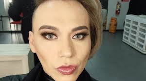 Ex participante “The Voice Chile” resultó herido en accidente de tránsito  en la ruta 5 sur