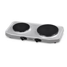 Kumtel siyah cam hem ankastre hem set üstü ocak dört gözlü ocak doğalgazlı. Kumtel Lx 7021 Ciftli Elektrikli Ocak Migros