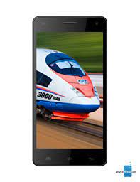 Celkon Q3000 specs - PhoneArena