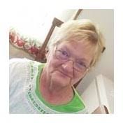 Elizabeth Scalf's Instagram, Twitter & Facebook