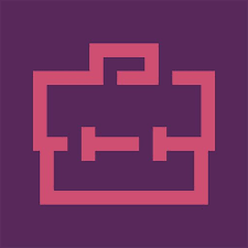 As an intern, you will gain the experience working as an it remote support person. Cari Kerja Malaysia Malaysia Free Job Seeking And Job Posting Platform