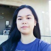 THE SOLICITOR GENERAL SHOULD RESIGN FROM THE BBM ADMINISTRATION. Instead of  simply recusing himself, the Solicitor General should immediately resign  from the BBM administration. As the Solicitor General of the Philippine  government,