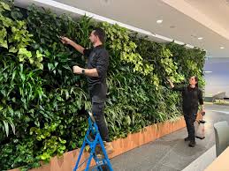 Garden Trimming Dubai