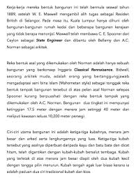 Check spelling or type a new query. Contoh Jawapan Sejarah Pt3 2017 Tingkatan 3
