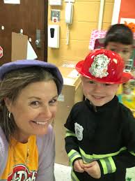 Hi all! I just wanted to introduce myself and share a photo I took