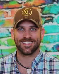 Mathew Stephen Pruss Obituary April 8, 2024