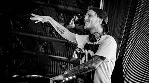 Check spelling or type a new query. Rest In Peace Lovely Soul Avicii Dies At 28 Tattoodo