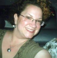 Elizabeth Ann Frederick Huyett Obituary