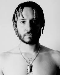 Meet our Australian Art Orchestra residents