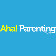 Everything you don't want to happen will happen, and you might find yourself begging for privacy and alone time. Aha Parenting Authors Healthy Hispanic Living