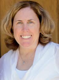 Bridging the Gap between Research, Policy & Practice