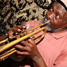 Fundraiser by Michael Spike Krouse : Honoring Oscar Myers: A San Francisco  Music Legend.