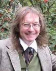 Professor Ronald Hutton